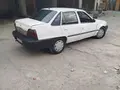 Daewoo Nexia 2003 года, в Фергана за 1 400 y.e. id6440738