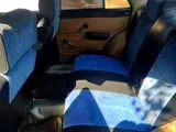 Москвич 412 1987 года, КПП Механика, в Фергана за ~1 142 y.e. id6584005, Фото №1