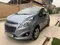 Chevrolet Spark, 2 евро позиция 2017 года, КПП Автомат, в Ташкент за 7 800 y.e. id4976176