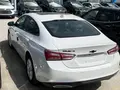 Белый Chevrolet Malibu XL 2024 года, КПП Автомат, в Вабкентский район за ~29 717 y.e. id5097357