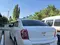 Oq Chevrolet Cobalt, 2 pozitsiya 2020 yil, КПП Mexanika, shahar Namangan uchun 10 350 у.е. id5183820