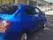 Chevrolet Cobalt, 2 pozitsiya EVRO 2015 yil, КПП Mexanika, shahar Toshkent uchun 8 200 у.е. id5125679