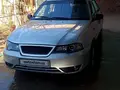 Chevrolet Nexia 2 2008 года, КПП Механика, в Ташкент за 4 200 y.e. id5030441