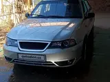 Chevrolet Nexia 2 2008 года, КПП Механика, в Ташкент за ~4 200 y.e. id5030441, Фото №1