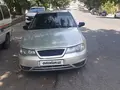 Daewoo Nexia II, 1 позиция DOHC 2008 года, КПП Механика, в Самарканд за ~3 974 y.e. id6486936