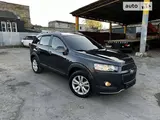 Chevrolet Captiva, 3 pozitsiya 2009 yil, КПП Avtomat, shahar Jizzax uchun 10 000 у.е. id6355368