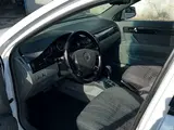Белый Chevrolet Lacetti, 3 позиция 2019 года, КПП Автомат, в Учкуприкский район за 10 500 y.e. id5199343, Фото №1