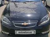 Chevrolet Gentra, 3 позиция 2019 года, КПП Автомат, в Ташкент за 11 600 y.e. id5196126, Фото №1