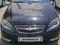 Chevrolet Gentra, 3 позиция 2019 года, КПП Автомат, в Ташкент за 11 600 y.e. id5196126