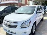 Chevrolet Cobalt, 4 pozitsiya 2023 yil, shahar Andijon uchun 12 800 у.е. id5036668