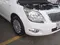 Oq Chevrolet Cobalt, 4 pozitsiya EVRO 2018 yil, КПП Avtomat, shahar Toshkent uchun 9 900 у.е. id5196161