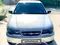 Chevrolet Nexia 2, 1 позиция DOHC 2015 года, КПП Механика, в Наманган за 7 600 y.e. id5152422