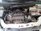 Белый Chevrolet Nexia 3, 2 позиция 2020 года, КПП Механика, в Бухара за 9 149 y.e. id5190129