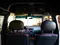 Oq Chevrolet Damas 2012 yil, КПП Mexanika, shahar Andijon uchun 5 200 у.е. id5215225