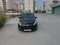 Коричневый Chevrolet Spark, 4 евро позиция 2017 года, КПП Автомат, в Ташкент за 7 000 y.e. id6412476