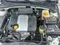 Chevrolet Lacetti, 1 позиция Газ-бензин 2010 года, КПП Механика, в Самарканд за 6 800 y.e. id5085597