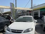 Chevrolet Gentra, 3 позиция 2024 года, КПП Автомат, в Ташкент за 14 200 y.e. id5211936, Фото №1