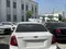 Chevrolet Gentra, 3 позиция 2024 года, КПП Автомат, в Ташкент за 14 200 y.e. id5211936