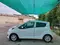 Chevrolet Spark, 4 евро позиция 2017 года, КПП Автомат, в Ташкент за 8 300 y.e. id5088717