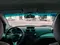 Chevrolet Spark, 4 pozitsiya EVRO 2017 yil, КПП Avtomat, shahar Toshkent uchun 8 300 у.е. id5088717