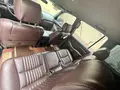 Toyota Land Cruiser Prado 2008 года, в Наманган за 17 900 y.e. id6576464