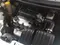 Chevrolet Matiz, 2 позиция 2010 года, КПП Механика, в Самарканд за 3 000 y.e. id4998027