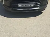 Chevrolet Tracker, 3 позиция 2023 года, в Навои за ~17 222 y.e. id6463378, Фото №1