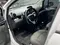 Белый Chevrolet Spark, 3 позиция 2019 года, КПП Механика, в Фергана за 8 500 y.e. id5001612