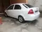 Белый Chevrolet Nexia 3, 4 позиция 2020 года, КПП Автомат, в Бувайдинский район за 9 650 y.e. id5211962