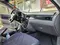 Chevrolet Gentra, 1 pozitsiya 2016 yil, КПП Mexanika, shahar Toshkent uchun 9 000 у.е. id5184338