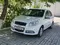 Chevrolet Nexia 3, 2 евро позиция 2020 года, КПП Механика, в Андижан за 9 538 y.e. id5222555