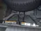 Черный Chevrolet Gentra, 3 позиция 2023 года, КПП Автомат, в Фергана за 14 500 y.e. id5172357
