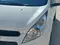 Белый Chevrolet Spark, 4 позиция 2020 года, КПП Автомат, в Бухара за 9 200 y.e. id6748338