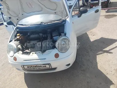 Chevrolet Matiz, 3 позиция 2013 года, КПП Механика, в Ташкент за 3 800 y.e. id5216806
