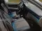 Chevrolet Lacetti 2016 года, КПП Автомат, в Эшангузар за ~11 026 y.e. id5217829