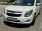 Chevrolet Cobalt, 4 позиция 2022 года, КПП Автомат, в Ташкент за 12 200 y.e. id5136119