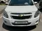 Chevrolet Cobalt, 4 pozitsiya 2022 yil, КПП Avtomat, shahar Toshkent uchun 12 200 у.е. id5136119