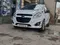 Chevrolet Spark, 3 позиция 2016 года, КПП Механика, в Термез за 7 400 y.e. id5214938