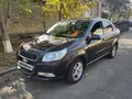 Chevrolet Nexia 3, 4 позиция 2018 года, КПП Автомат, в Наманган за 8 500 y.e. id6764476