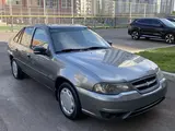 Chevrolet Nexia 2 2014 года, КПП Механика, в Ташкент за ~6 905 y.e. id5181868, Фото №1