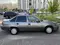 Chevrolet Nexia 2 2014 года, КПП Механика, в Ташкент за ~6 905 y.e. id5181868