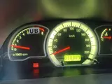 Chevrolet Nexia 2, 4 позиция DOHC 2014 года, КПП Механика, в Бухара за 8 500 y.e. id5036667, Фото №1