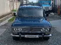 Синий ВАЗ (Lada) 2103 1976 года, КПП Механика, в Сарыасийский район за 2 300 y.e. id5035602