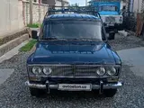 Синий ВАЗ (Lada) 2103 1976 года, КПП Механика, в Сарыасийский район за 2 300 y.e. id5035602, Фото №1