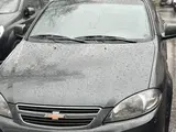 Chevrolet Gentra, 1 позиция 2019 года, КПП Механика, в Ташкент за 10 600 y.e. id5104134, Фото №1