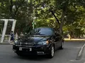 Chevrolet Gentra, 3 позиция 2021 года, КПП Автомат, в Ташкент за 13 800 y.e. id6497600