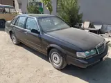 Черный Daewoo Prince 1996 года, КПП Механика, в Навои за ~2 348 y.e. id6008005, Фото №1