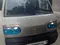 Белый Chevrolet Damas 2013 года, КПП Механика, в Фергана за 5 300 y.e. id5158093