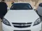 Chevrolet Gentra, 2 позиция 2022 года, КПП Механика, в Нукус за ~12 658 y.e. id4929183