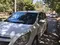 Oq Chevrolet Cobalt, 3 pozitsiya 2014 yil, КПП Mexanika, shahar Chirchiq uchun 8 000 у.е. id5224023